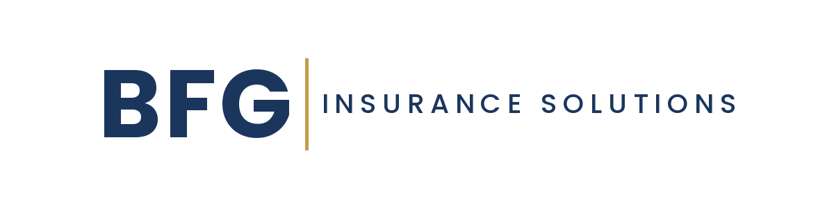 BFG Insurance Solutions